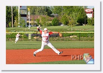 SH Baseball Var vs DeSoto * (179 Slides)